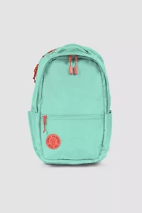 BABOON TO THE MOON City Backpack