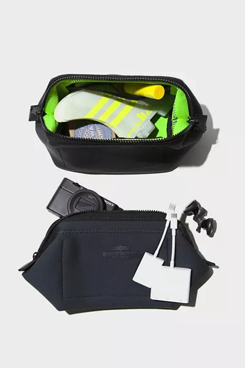 Puebco Reclaimed Neoprene Pouch