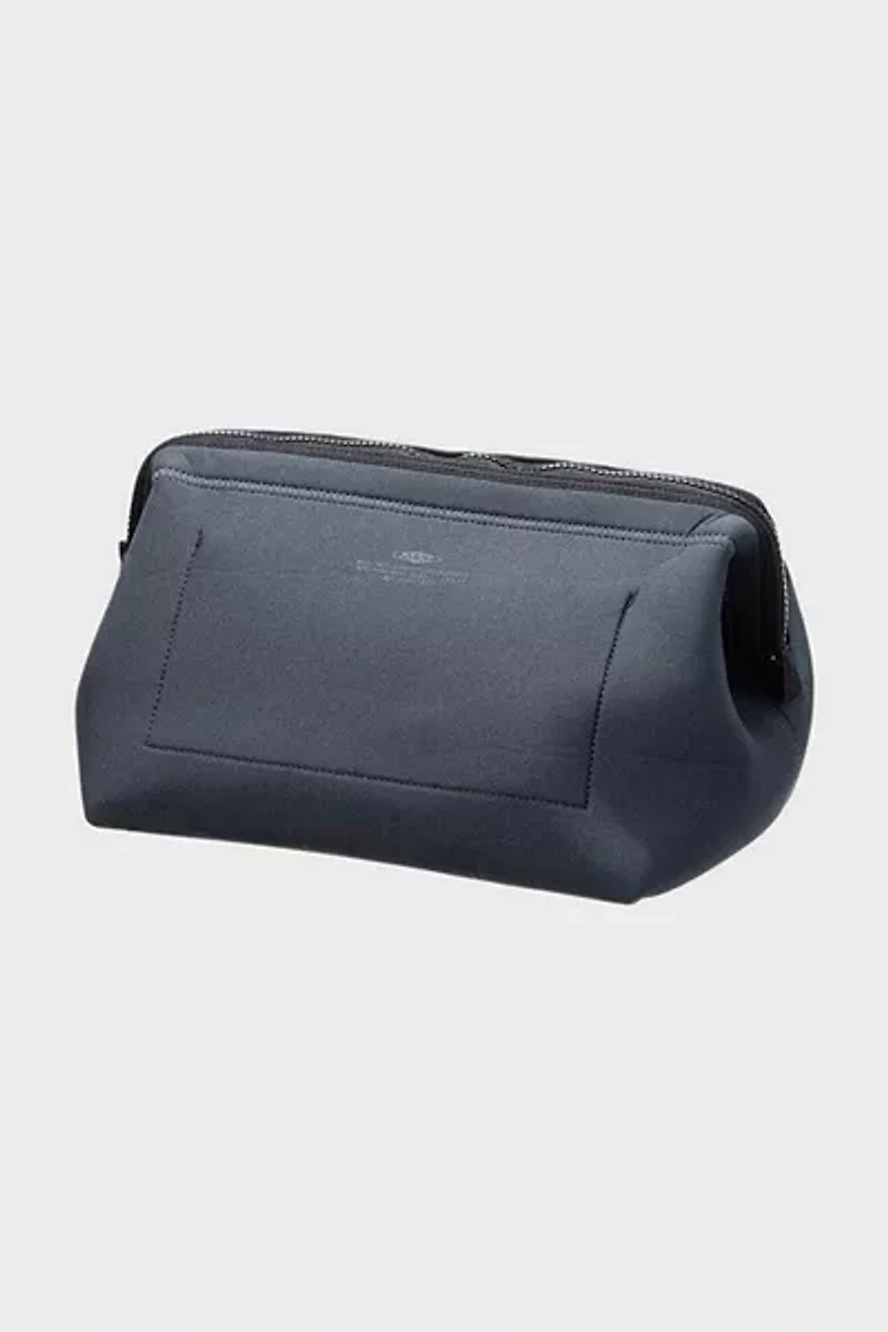 Puebco Reclaimed Neoprene Pouch