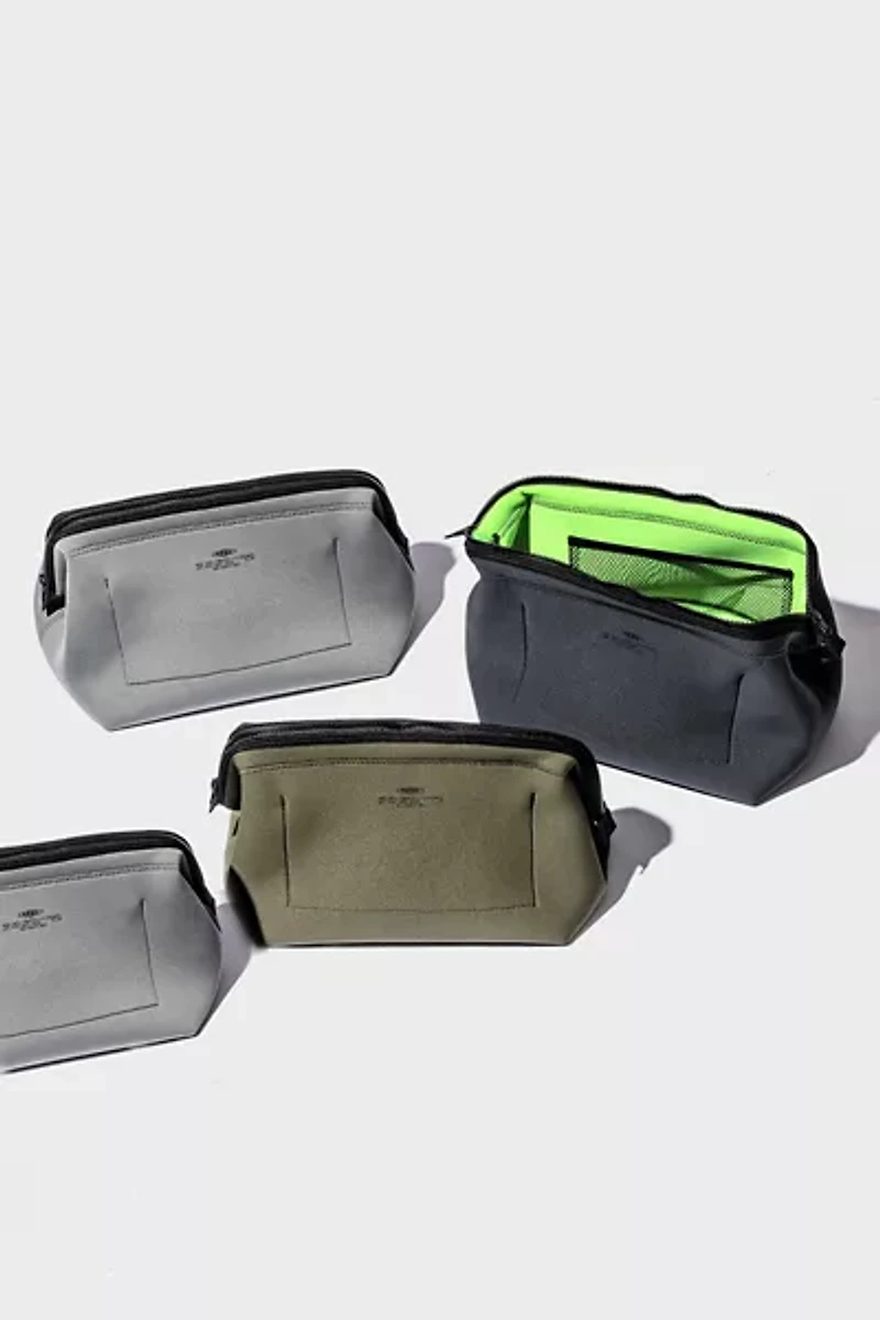 Puebco Reclaimed Neoprene Pouch