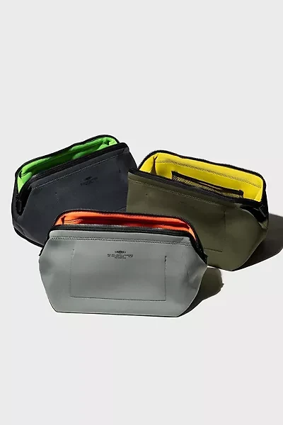 Puebco Reclaimed Neoprene Pouch