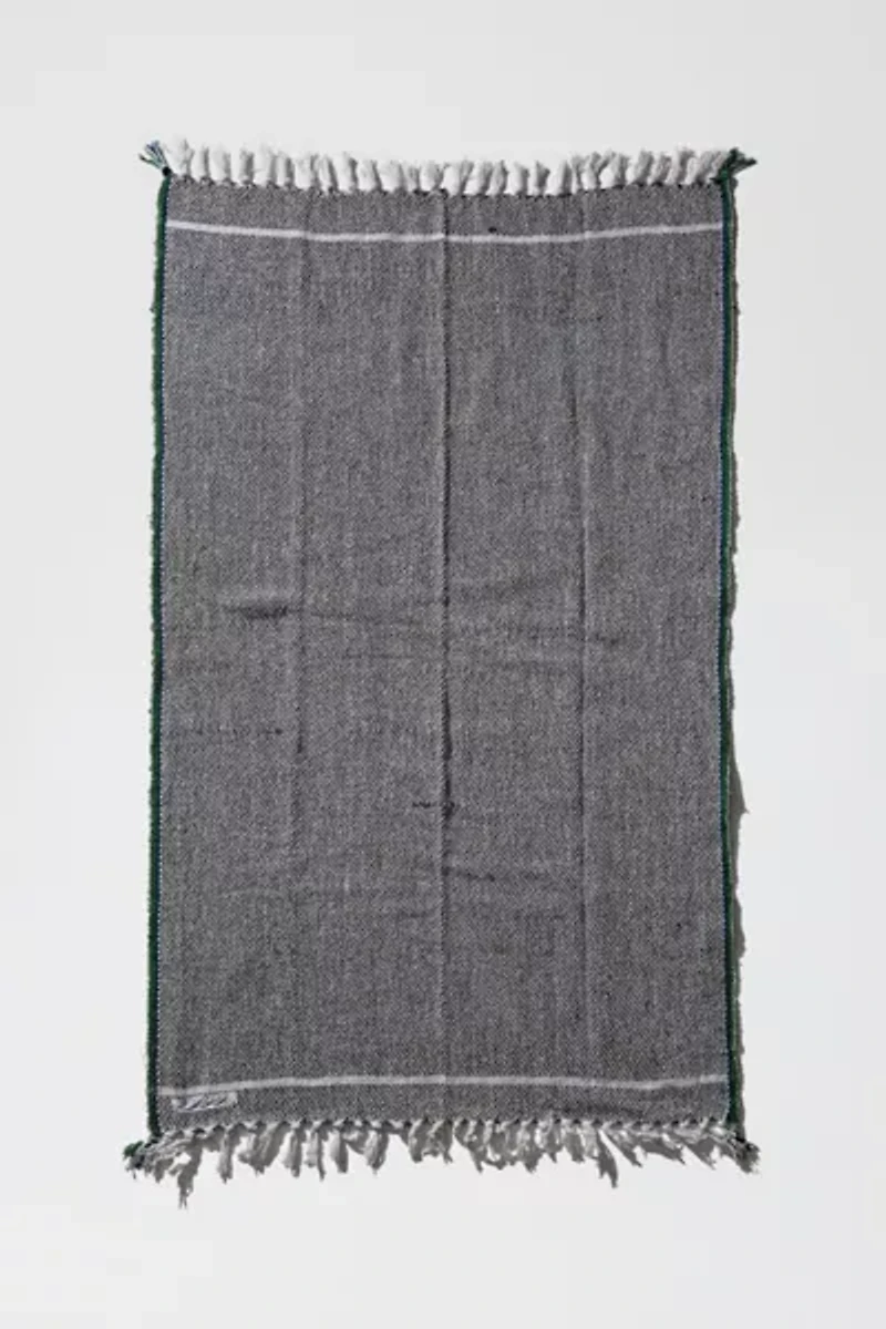 Puebco Clubhouse Blanket