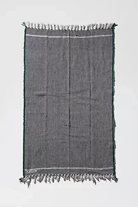 Puebco Clubhouse Blanket