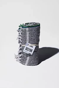 Puebco Clubhouse Blanket