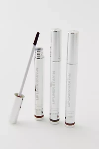 Sacheu Beauty Stay-N Peel Off Tattoo Lip Liner Set