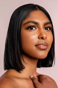 Sacheu Beauty Stay-N Peel Off Tattoo Lip Liner