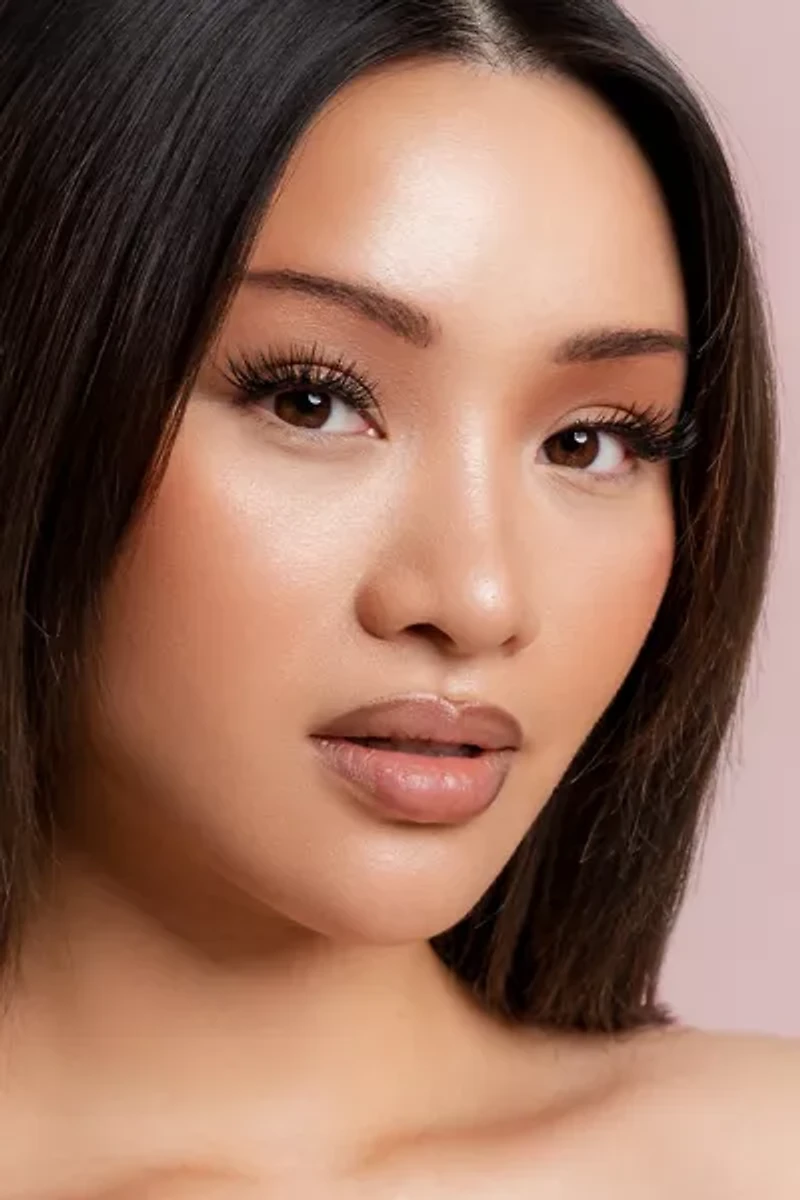 Sacheu Beauty Stay-N Peel Off Tattoo Lip Liner