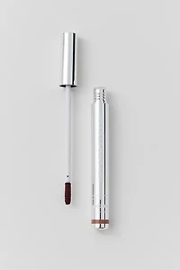 Sacheu Beauty Stay-N Peel Off Tattoo Lip Liner