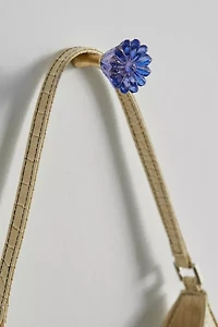 Kaori Wall Hook