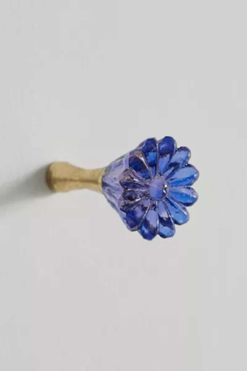Kaori Wall Hook