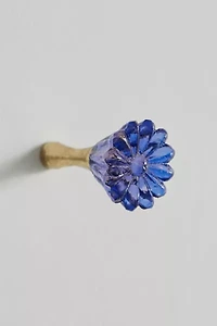 Kaori Wall Hook