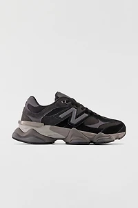 New Balance 9060 Sneaker
