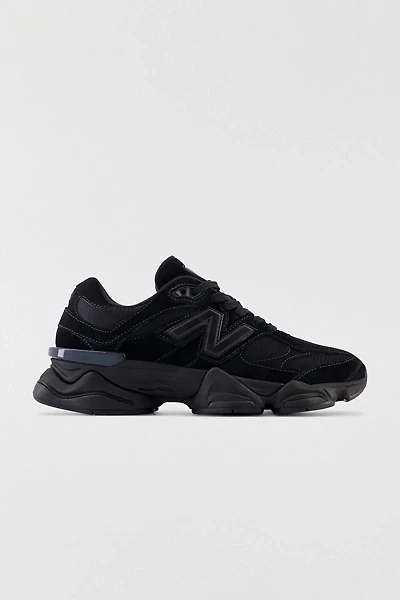 New Balance 9060 Sneaker
