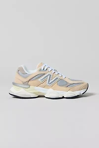 New Balance Women's 9060 Sneaker