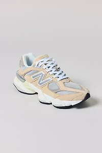 New Balance Women's 9060 Sneaker