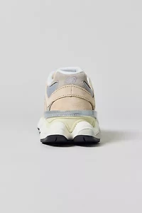 New Balance Women's 9060 Sneaker