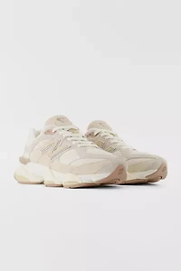 New Balance 9060 Sneaker