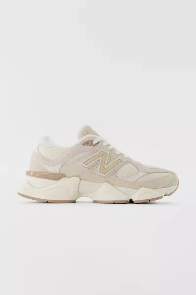 New Balance 9060 Sneaker