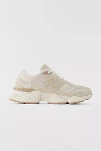 New Balance 9060 Sneaker