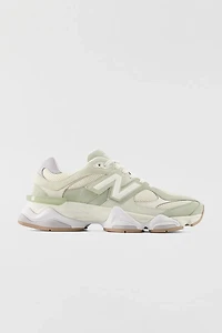 New Balance 9060 Sneaker