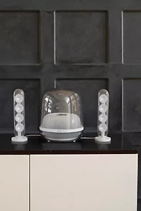 Harman Kardon SoundSticks IV Bluetooth Speaker System