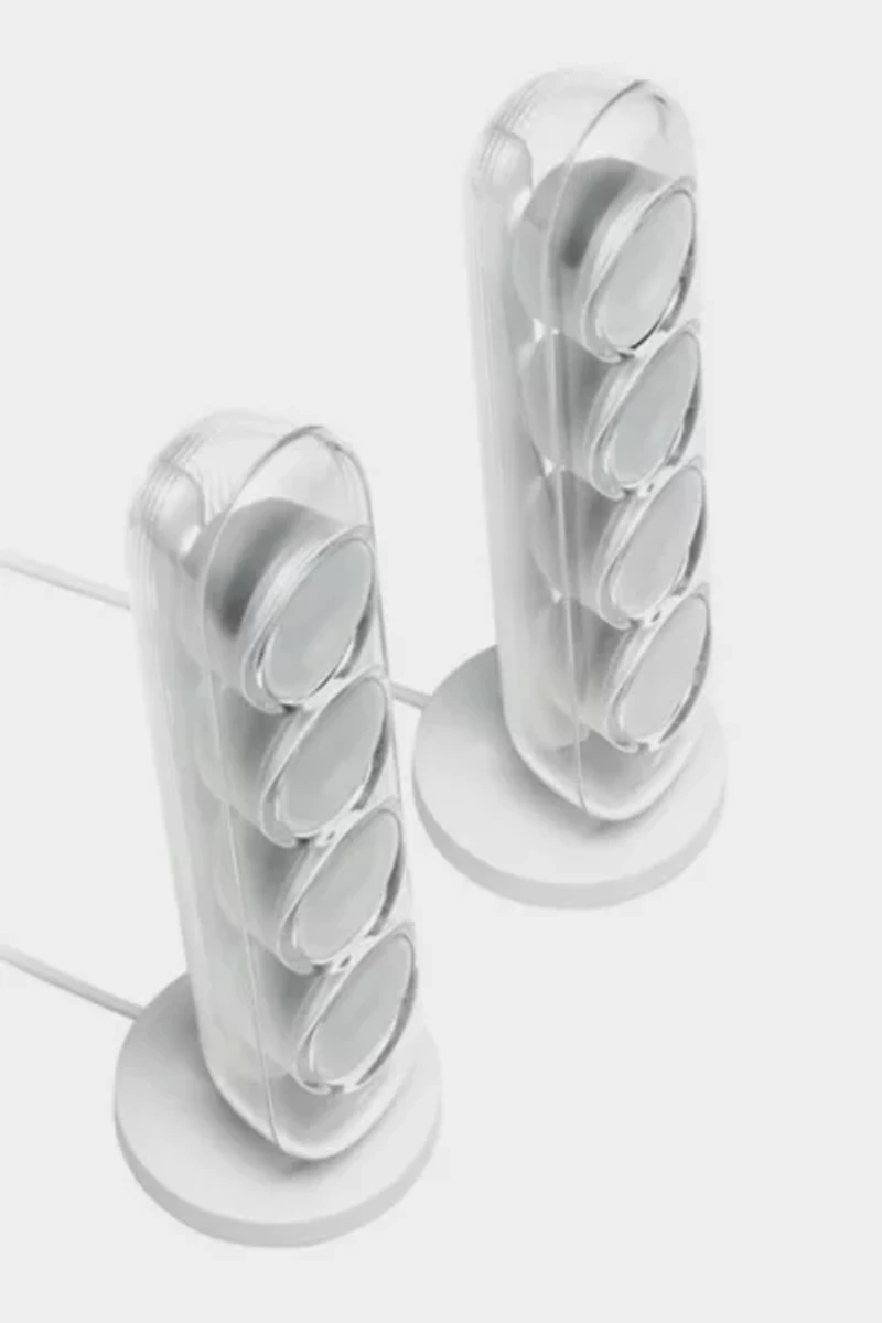 Harman Kardon SoundSticks IV Bluetooth Speaker System