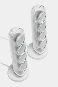 Harman Kardon SoundSticks IV Bluetooth Speaker System