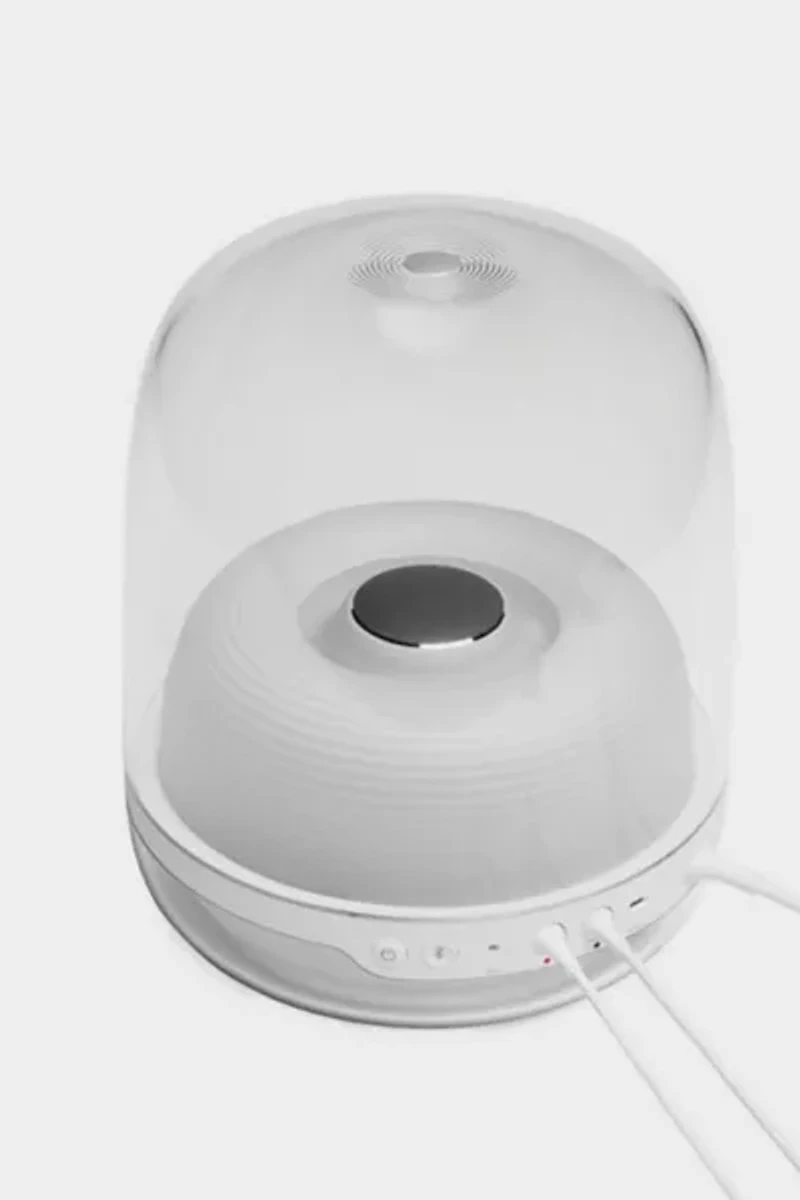 Harman Kardon SoundSticks IV Bluetooth Speaker System