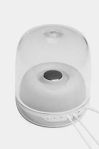 Harman Kardon SoundSticks IV Bluetooth Speaker System