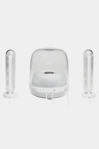Harman Kardon SoundSticks IV Bluetooth Speaker System