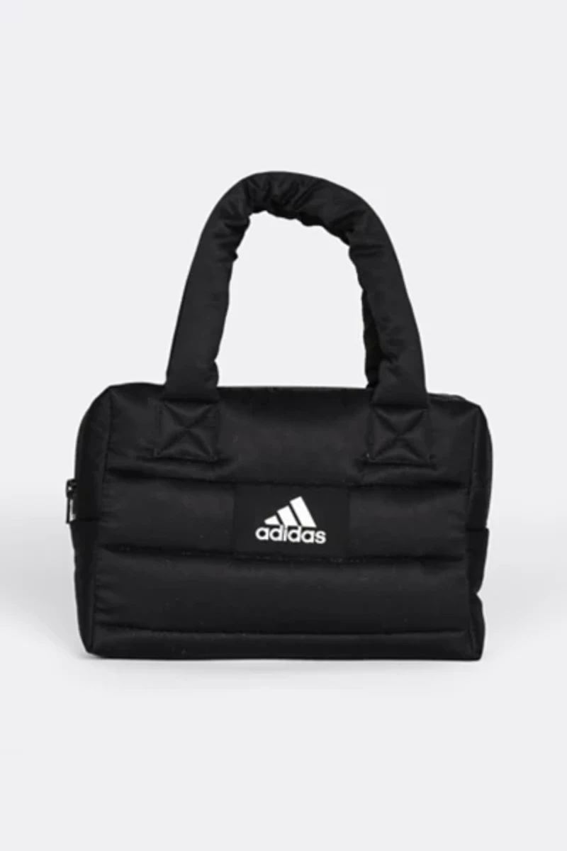 Frankie Collective Rework adidas Mini Puffer Bag 039