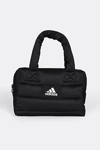Frankie Collective Rework adidas Mini Puffer Bag 039