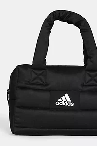 Frankie Collective Rework adidas Mini Puffer Bag 039