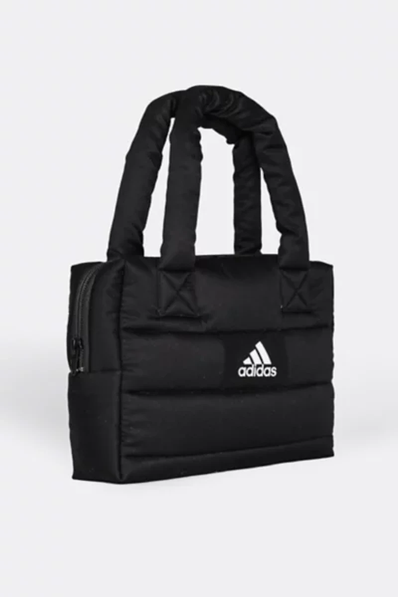 Frankie Collective Rework adidas Mini Puffer Bag 039