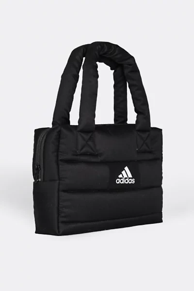 Frankie Collective Rework adidas Mini Puffer Bag 039