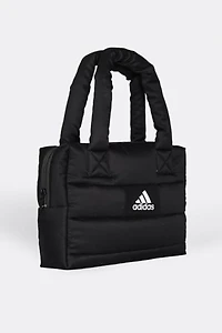 Frankie Collective Rework adidas Mini Puffer Bag 039