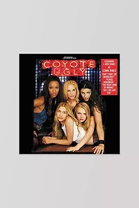 Coyote Ugly - Soundtrack LP