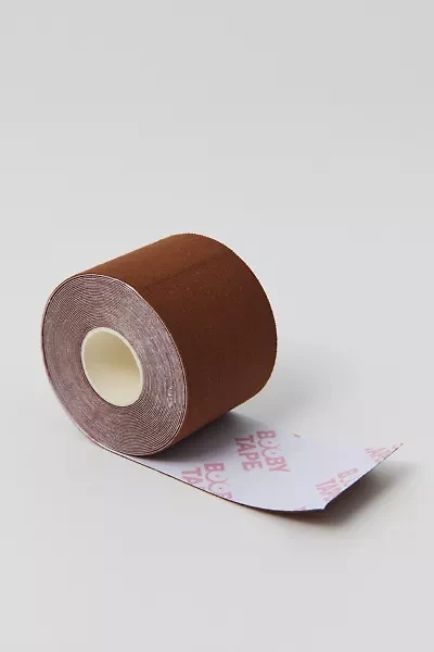 Booby Tape The Original Breast Tape
