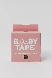 Booby Tape The Original Breast Tape