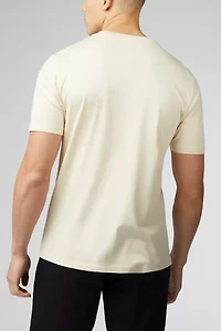Ben Sherman Target Tee
