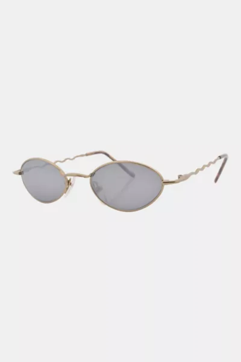 Giant Vintage Vittles Micro Indie Sunglasses