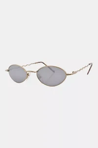 Giant Vintage Vittles Micro Indie Sunglasses