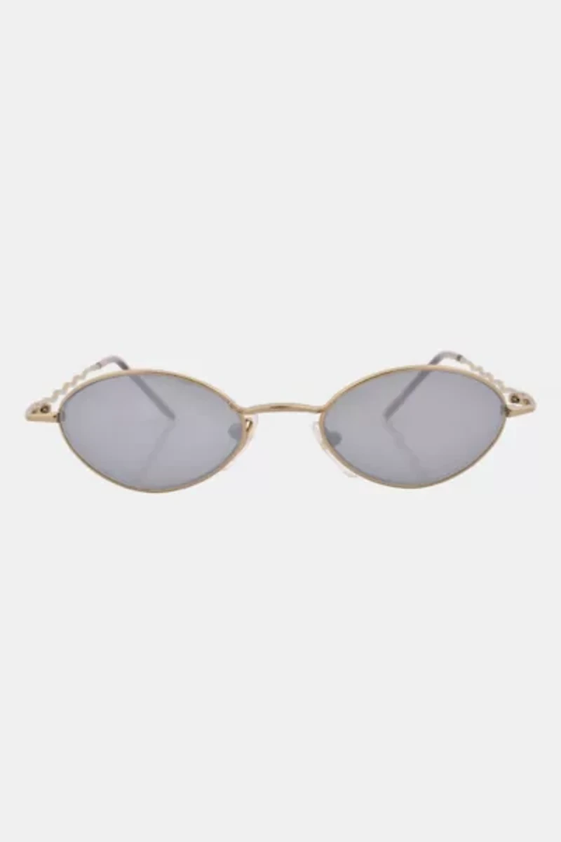 Giant Vintage Vittles Micro Indie Sunglasses