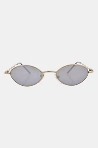 Giant Vintage Vittles Micro Indie Sunglasses