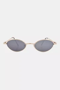 Giant Vintage Vittles Micro Indie Sunglasses