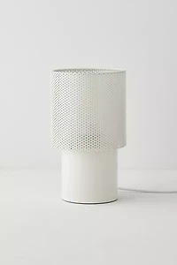 Caleb Table Lamp