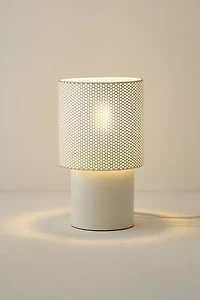 Caleb Table Lamp