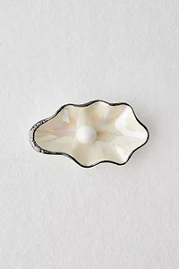 Oyster Catch-All Dish