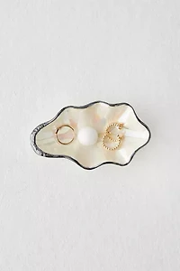 Oyster Catch-All Dish