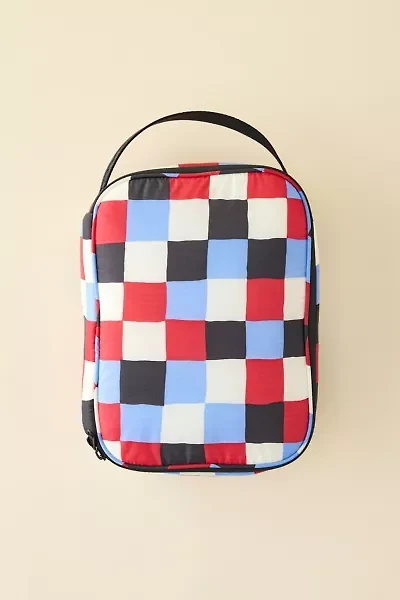 BAGGU Lunch Bag